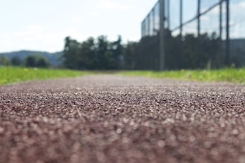 Oppstart innendørs friidretstrening 2020